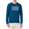 Džemperis JACK &amp;amp; JONES