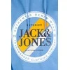 Džemperis JACK &amp;amp; JONES