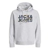 Džemperis JACK &amp;amp; JONES