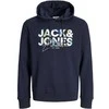 Džemperis JACK &amp;amp; JONES
