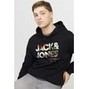 Džemperis JACK &amp;amp; JONES
