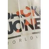 Džemperis JACK &amp;amp; JONES