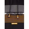Džemperis JACK &amp;amp; JONES