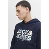Džemperis JACK &amp;amp; JONES