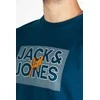 Džemperis Jack &amp;amp; Jones