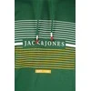 Džemperis JACK &amp;amp; JONES