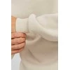 Džemperis Jack &amp;amp; Jones