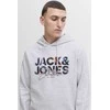 Džemperis Jack &amp;amp; Jones