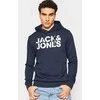 Džemperis JACK &amp;amp; JONES