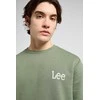Džemperis LEE