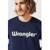 Džemperis WRANGLER