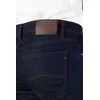 Medžiaginės kelnės BLK Jeans