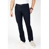 Klasikinės kelnės BLK JEANS