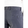 Medžiaginės kelnės BLK Jeans