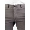 Vasarinės kelnės BLK JEANS