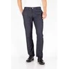 Klasikinės kelnės BLK JEANS