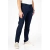 Klasikinės kelnės BLK JEANS