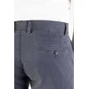 Vasarinės kelnės BLK JEANS