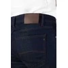 Klasikinės kelnės BLK JEANS