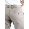 Klasikinės kelnės BLK JEANS