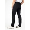 Medžiaginės kelnės BLK Jeans