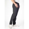 Medžiaginės kelnės BLK Jeans