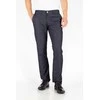 Klasikinės kelnės BLK JEANS