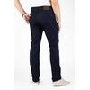 Klasikinės kelnės BLK JEANS