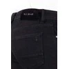 Žieminės kelnės BLK JEANS