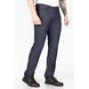 Medžiaginės kelnės BLK Jeans