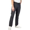 Medžiaginės kelnės BLK Jeans