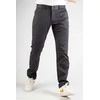 Vasarinės kelnės BLK JEANS