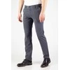 Vasarinės kelnės BLK JEANS