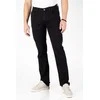 Klasikinės kelnės BLK JEANS