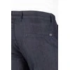 Klasikinės kelnės BLK JEANS