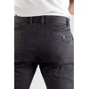 Vasarinės kelnės BLK JEANS