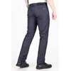 Klasikinės kelnės BLK JEANS