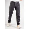 Vasarinės kelnės BLK JEANS