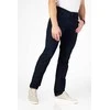 Medžiaginės kelnės BLK Jeans