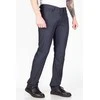 Klasikinės kelnės BLK JEANS