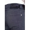 Klasikinės kelnės BLK JEANS