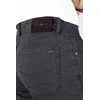 Medžiaginės kelnės BLK Jeans