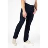 Klasikinės kelnės BLK JEANS