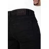 Klasikinės kelnės BLK JEANS