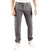 Vasarinės kelnės BLK JEANS