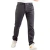 Vasarinės kelnės BLK JEANS