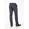 Klasikinės kelnės BLK JEANS