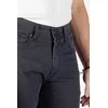 Vasarinės kelnės BLK JEANS