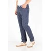 Klasikinės kelnės BLK JEANS