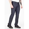 Klasikinės kelnės BLK JEANS